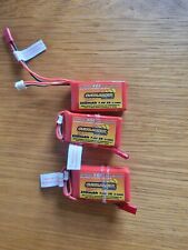 Overlander extreme 350mah for sale  BASINGSTOKE