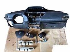Kit airbag completo usato  San Costantino Calabro