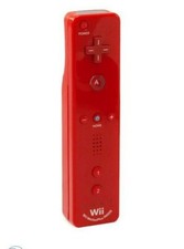 Nintendo wii wii gebraucht kaufen  Lippstadt
