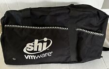 Shi vmware duffle for sale  USA