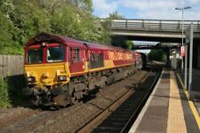 Photo class 135 for sale  TADLEY
