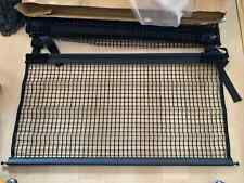 Genuine oem 2002 for sale  Irvine