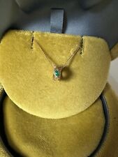 Gucci 18ct yellow for sale  LONDON