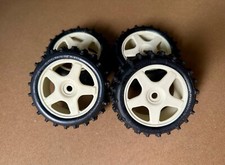 Buggy off road usato  Vertova