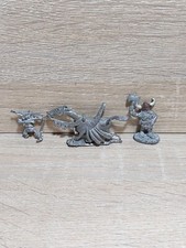 Barbarian dwarf axe for sale  Pomona