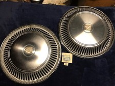 Pair 1969 1970 for sale  West Hartford