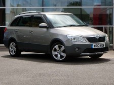 skoda 105 for sale  CHRISTCHURCH