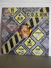 Vinyle ddr the d'occasion  Montauban