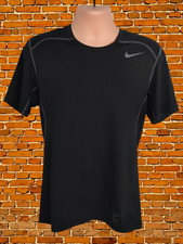 Nike pro black for sale  CANVEY ISLAND