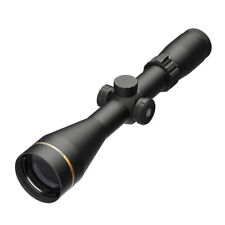 Leupold freedom 9x50 for sale  Centerville