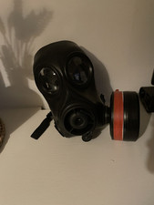 Special forces fm12 for sale  WORTHING
