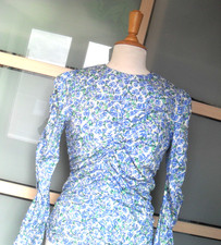 Neu zara tolle gebraucht kaufen  Darmstadt