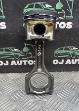 Mini cooper diesel for sale  BIRMINGHAM