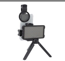 Tattoo fill light for sale  DEWSBURY