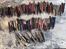 antique pens for sale antique pens for sale Madison
