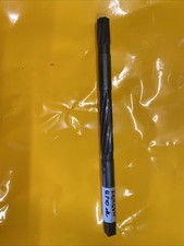 King pin reamer for sale  HEANOR
