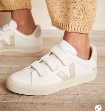Veja recife sneakers d'occasion  Expédié en Belgium