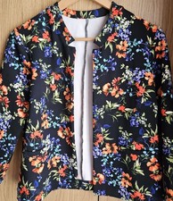 Ladies matalan jacket for sale  STOKE-ON-TRENT