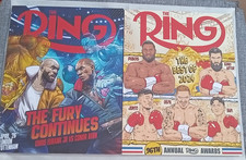 Job lot ring for sale Job lot ring for sale  SWADLINCOTE