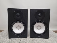 Pair yamaha hs8 for sale Pair yamaha hs8 for sale  Evansville