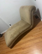 Large chase lounge for sale  Philadelphia