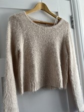 New women crop for sale  LONDON
