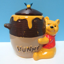 Vtg. ceramic disney for sale  Schaumburg