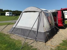 Vango kela low for sale  WREXHAM