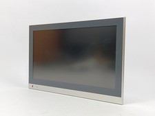 Beckhoff cp2916 0000 usato Beckhoff cp2916 0000 usato  Spedire a Italy