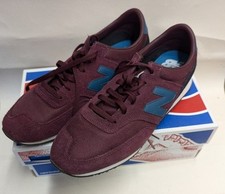 mens burgundy trainers for sale mens burgundy trainers for sale HAWICK