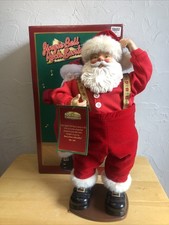 Vtg jingle bell for sale  Bentleyville