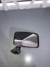 Bmc wingard wing for sale  OXFORD