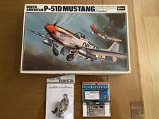 Mustang man war for sale  WOKING