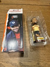 San francisco giants for sale  San Francisco