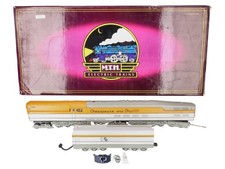 Mth 3042 chesapeake for sale  Flowery Branch