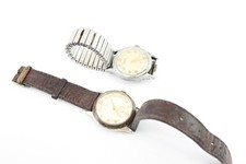 Mens assorted vintage for sale  LEEDS