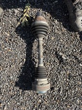 Golf mk7 audi for sale Golf mk7 audi for sale  BEDFORD