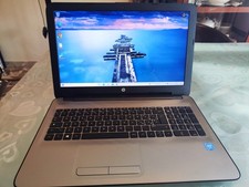 Notebook portatile intel usato  Roma