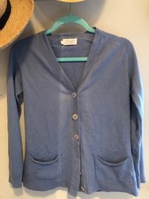 toast cardigan for sale toast cardigan for sale SALE