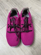 Giesswein merino wool gebraucht kaufen  Haltern am See