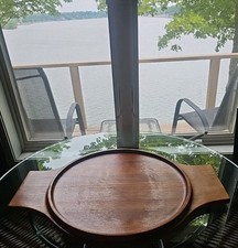 Dansk jens quistgaard for sale  Monticello