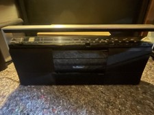 Bang olufsen beosystem for sale  RICKMANSWORTH