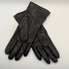 Grandoe black leather for sale  Taylors