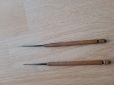 hakelnadel holz gebraucht kaufen hakelnadel holz gebraucht kaufen  Rostock