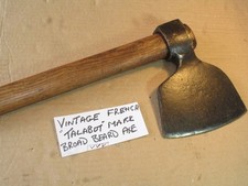 bearded axe for sale bearded axe for sale SWANSEA