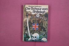 286808 manfred hoffmann gebraucht kaufen  Herzebrock-Clarholz