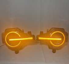 Mint oem 2022 for sale  Miami