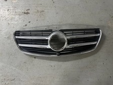 Mercedes w447 class for sale  MORDEN