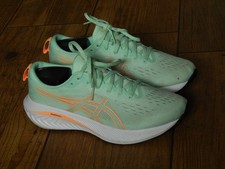 Asics gel excite for sale  NEWRY