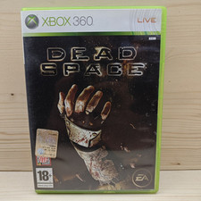 Dead space pal usato  Barcellona Pozzo di Gotto